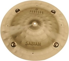 Sabian 20" Paragon Diamondback Chinese