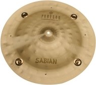 Sabian 20" Paragon Diamondback Chinese - cena, porovnanie