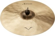 Sabian 19" Vault Artisan Crash - cena, porovnanie