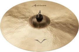 Sabian 18" Vault Artisan Crash