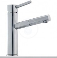 Franke FC 7986 Gaia - cena, porovnanie
