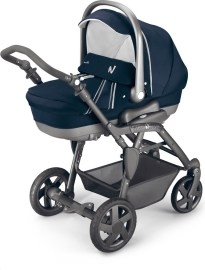 Neonato Neosport Fit
