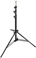 Manfrotto MA1005BAC - cena, porovnanie