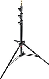 Manfrotto MA1004BAC