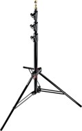 Manfrotto MA1004BAC - cena, porovnanie