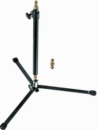 Manfrotto MA012B - cena, porovnanie