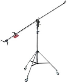 Manfrotto Superboom