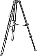 Manfrotto MVT502AM - cena, porovnanie