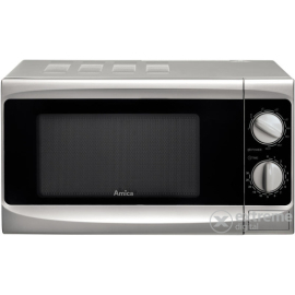Amica AMG20M70GSV