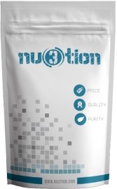 Nu3tion WPC80 1000g