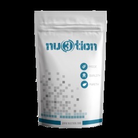 Nu3tion BCAA Instant 100g
