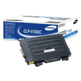 Samsung CLP-510D2C