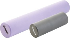 Togu Pilates FoamRoller Premium