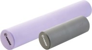 Togu Pilates FoamRoller Premium - cena, porovnanie