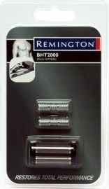 Remington SP02