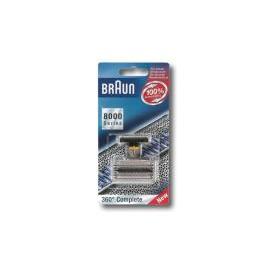 Braun CombiPack 51S