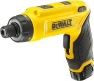 Dewalt DCF680G2 - cena, porovnanie