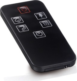 Topcom LF-4719