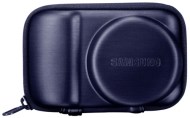 Samsung EA-CC3FWB2 - cena, porovnanie