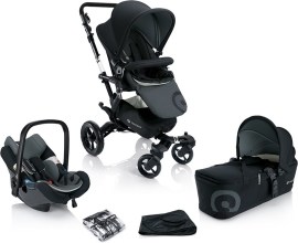 Concord Neo Mobility Set