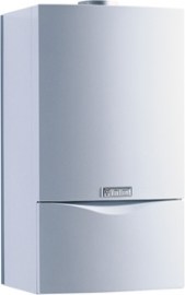 Vaillant aquaPLUS VUI 280-7