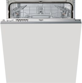 Hotpoint-Ariston ELTB 6M124 EU