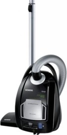 Siemens VSQ4GP1264