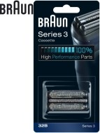 Braun CombiPack 32B