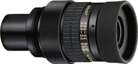 Nikon 13-30x/20-45x/25-56x Zoom MC
