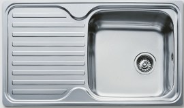 Teka Classic 1B 1D