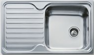 Teka Classic 1B 1D