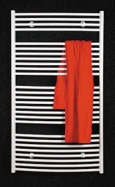 Thermal Trend KDO 750x1850