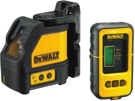 Dewalt DW088KD