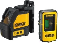 Dewalt DW088KD - cena, porovnanie