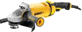 Dewalt DWE4579