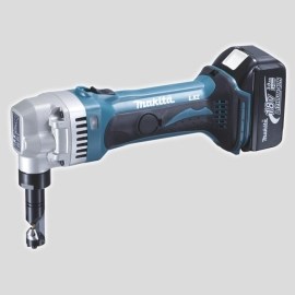 Makita BJN161RFE