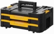 Dewalt DWST1-70706 - cena, porovnanie