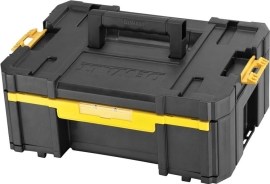 Dewalt DWST1-70705