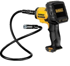 Dewalt DCT410N