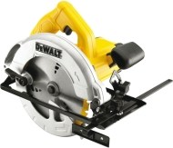 Dewalt DWE550 - cena, porovnanie