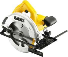 Dewalt DWE560