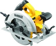 Dewalt DWE575K - cena, porovnanie