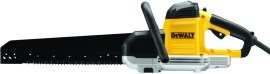 Dewalt DWE396