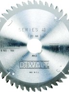 Dewalt DT4290 - cena, porovnanie
