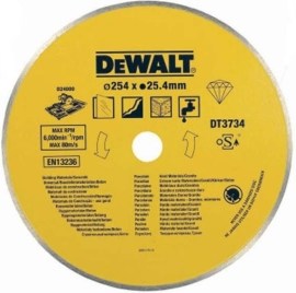 Dewalt DT3734