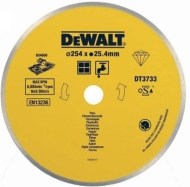 Dewalt DT3733 - cena, porovnanie