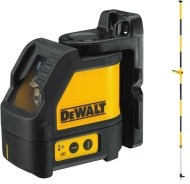 Dewalt DW088KPOL - cena, porovnanie