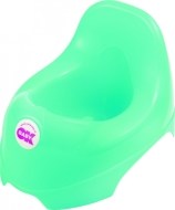 OK Baby Relax - cena, porovnanie