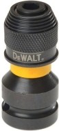 Dewalt DT7508 - cena, porovnanie