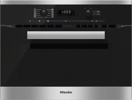 Miele H 6200 BM